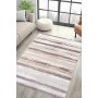 Conceptum Hypnose Tepih Lynosse P1099 Beige 120 x 180 (669OPL1223) - slika 2