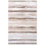Conceptum Hypnose Tepih Lynosse P1099 Beige 120 x 180 (669OPL1223) - slika 1