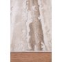 Conceptum Hypnose Tepih Lynosse P1099 Beige 120 x 180 (669OPL1223) - slika 4