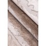 Conceptum Hypnose Tepih Lynosse P1099 Beige 120 x 180 (669OPL1223) - slika 5