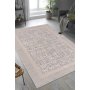 Conceptum Hypnose Tepih Lynosse P1162 Dark Grey 120 x 180 (669OPL1685) - slika 2