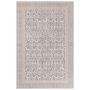 Conceptum Hypnose Tepih Lynosse P1162 Dark Grey 120 x 180 (669OPL1685) - slika 1