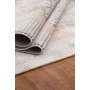 Conceptum Hypnose Tepih Lynosse P1162 Dark Grey 120 x 180 (669OPL1685) - slika 3