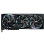 GIGABYTE AORUS GeForce RTX 5080 MASTER 16GB 256bit GV-N5080AORUS M-16GD - slika 2