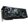 GIGABYTE AORUS GeForce RTX 5080 MASTER 16GB 256bit GV-N5080AORUS M-16GD - slika 3