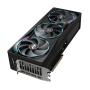 GIGABYTE AORUS GeForce RTX 5080 MASTER 16GB 256bit GV-N5080AORUS M-16GD - slika 5