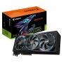 GIGABYTE AORUS GeForce RTX 5080 MASTER 16GB 256bit GV-N5080AORUS M-16GD - slika 1
