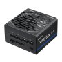 CHIEFTEC PPG-850-C 850W VEGA 80Plus Gold napajanje - slika 1