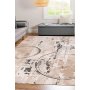Conceptum Hypnose Tepih Lynosse P218A Beige 120 x 180 (669OPL1664) - slika 2