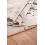 Conceptum Hypnose Tepih Lynosse P218A Beige 120 x 180 (669OPL1664) - slika 3
