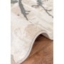 Conceptum Hypnose Tepih Lynosse P218A Beige 120 x 180 (669OPL1664) - slika 4