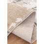 Conceptum Hypnose Tepih Lynosse P218A Beige 120 x 180 (669OPL1664) - slika 5