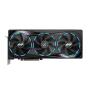 GIGABYTE AORUS GeForce RTX 5070 MASTER 12GB 192bit GV-N5070AORUS M-12GD - slika 2