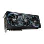 GIGABYTE AORUS GeForce RTX 5070 MASTER 12GB 192bit GV-N5070AORUS M-12GD - slika 3