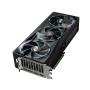 GIGABYTE AORUS GeForce RTX 5070 MASTER 12GB 192bit GV-N5070AORUS M-12GD - slika 4