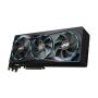GIGABYTE AORUS GeForce RTX 5070 MASTER 12GB 192bit GV-N5070AORUS M-12GD - slika 5