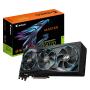 GIGABYTE AORUS GeForce RTX 5070 MASTER 12GB 192bit GV-N5070AORUS M-12GD - slika 1