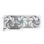 GIGABYTE GeForce RTX 5070 AERO OC 12GB 192bit GV-N5070AERO OC-12GD - slika 2