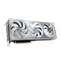 GIGABYTE GeForce RTX 5070 AERO OC 12GB 192bit GV-N5070AERO OC-12GD - slika 3