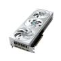 GIGABYTE GeForce RTX 5070 AERO OC 12GB 192bit GV-N5070AERO OC-12GD - slika 4
