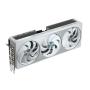 GIGABYTE GeForce RTX 5070 AERO OC 12GB 192bit GV-N5070AERO OC-12GD - slika 5