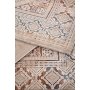 Conceptum Hypnose Tepih Paradise M053B Cream 120 x 180 (669OPL1286) - slika 1
