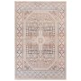 Conceptum Hypnose Tepih Paradise M053B Cream 120 x 180 (669OPL1286) - slika 3