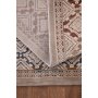 Conceptum Hypnose Tepih Paradise M053B Cream 120 x 180 (669OPL1286) - slika 4