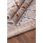 Conceptum Hypnose Tepih Paradise M053B Cream 120 x 180 (669OPL1286) - slika 5