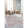 Conceptum Hypnose Tepih Paradise M056A 120 x 180 (669OPL1748) - slika 2