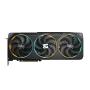 GIGABYTE GeForce RTX 5070 GAMING OC 12GB 192bit GV-N5070GAMING OC-12GD - slika 2