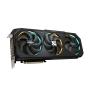 GIGABYTE GeForce RTX 5070 GAMING OC 12GB 192bit GV-N5070GAMING OC-12GD - slika 3