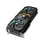 GIGABYTE GeForce RTX 5070 GAMING OC 12GB 192bit GV-N5070GAMING OC-12GD - slika 4
