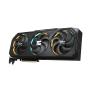 GIGABYTE GeForce RTX 5070 GAMING OC 12GB 192bit GV-N5070GAMING OC-12GD - slika 5