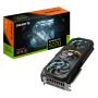 GIGABYTE GeForce RTX 5070 GAMING OC 12GB 192bit GV-N5070GAMING OC-12GD - slika 1
