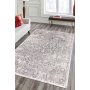 Conceptum Hypnose Tepih Paradise M059A 120 x 180 (669OPL1755) - slika 2