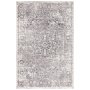 Conceptum Hypnose Tepih Paradise M059A 120 x 180 (669OPL1755) - slika 1