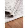 Conceptum Hypnose Tepih Paradise M059A 120 x 180 (669OPL1755) - slika 3