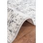 Conceptum Hypnose Tepih Paradise M059A 120 x 180 (669OPL1755) - slika 4