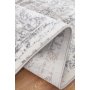 Conceptum Hypnose Tepih Paradise M059A 120 x 180 (669OPL1755) - slika 5