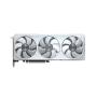 GIGABYTE GeForce RTX 5070 EAGLE OC ICE SFF 12GB 192bit GV-N5070EAGLEOC ICE-12GD - slika 2