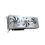 GIGABYTE GeForce RTX 5070 EAGLE OC ICE SFF 12GB 192bit GV-N5070EAGLEOC ICE-12GD - slika 3