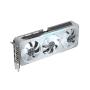 GIGABYTE GeForce RTX 5070 EAGLE OC ICE SFF 12GB 192bit GV-N5070EAGLEOC ICE-12GD - slika 4