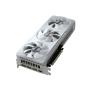 GIGABYTE GeForce RTX 5070 EAGLE OC ICE SFF 12GB 192bit GV-N5070EAGLEOC ICE-12GD - slika 5