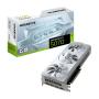 GIGABYTE GeForce RTX 5070 EAGLE OC ICE SFF 12GB 192bit GV-N5070EAGLEOC ICE-12GD - slika 1