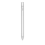 LOGITECH Crayon (USB-C) - Silver (914-000074) - slika 1