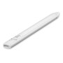 LOGITECH Crayon (USB-C) - Silver (914-000074) - slika 2
