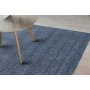 Conceptum Hypnose Tepih Lt 01 Marine 120 x 180 (271EKH1889) - slika 2