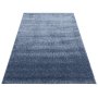 Conceptum Hypnose Tepih Lt 01 Marine 120 x 180 (271EKH1889) - slika 1