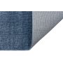 Conceptum Hypnose Tepih Lt 01 Marine 120 x 180 (271EKH1889) - slika 3